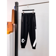 Y-3 Long Pants